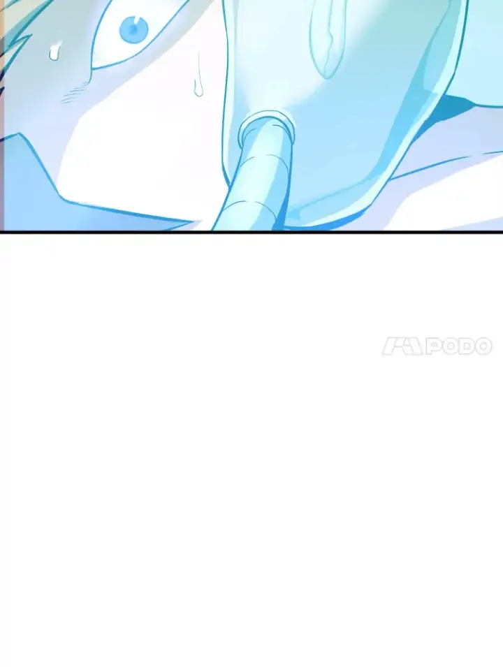漫画《霸主屹立于地狱之上》43.混世的长老第11张图