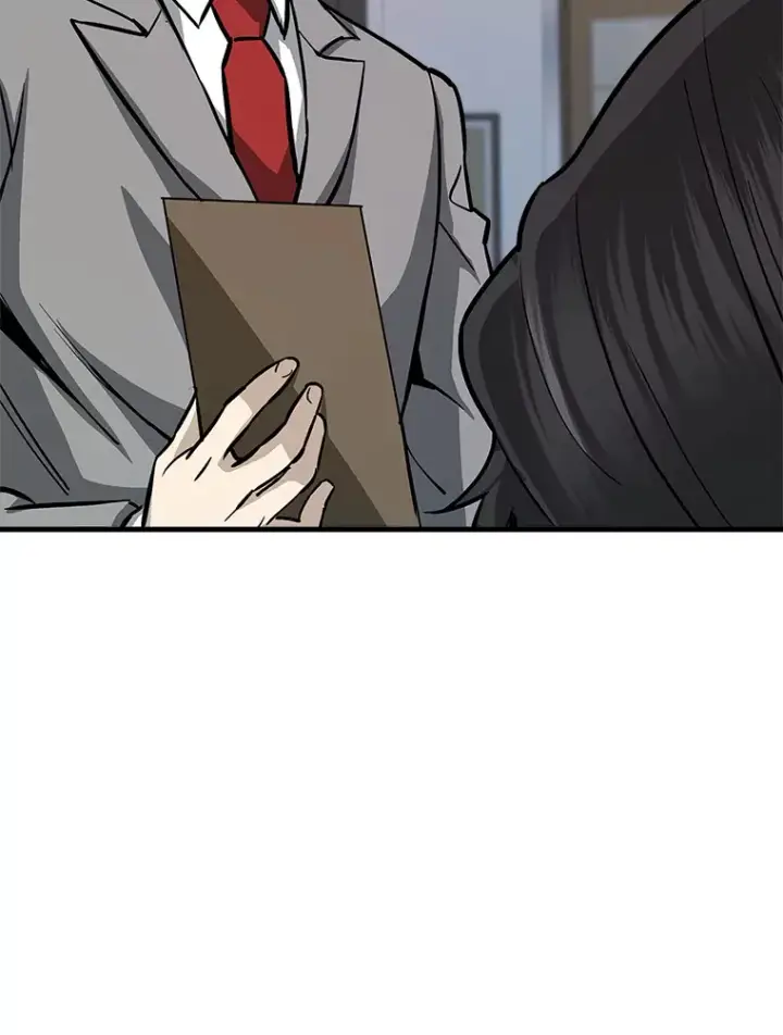 漫画《霸主屹立于地狱之上》43.混世的长老第111张图