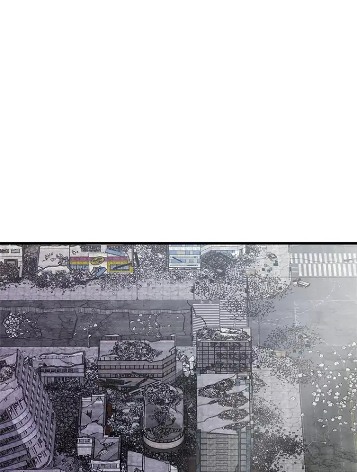 漫画《霸主屹立于地狱之上》43.混世的长老第117张图