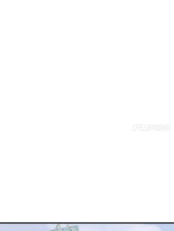 漫画《霸主屹立于地狱之上》43.混世的长老第119张图