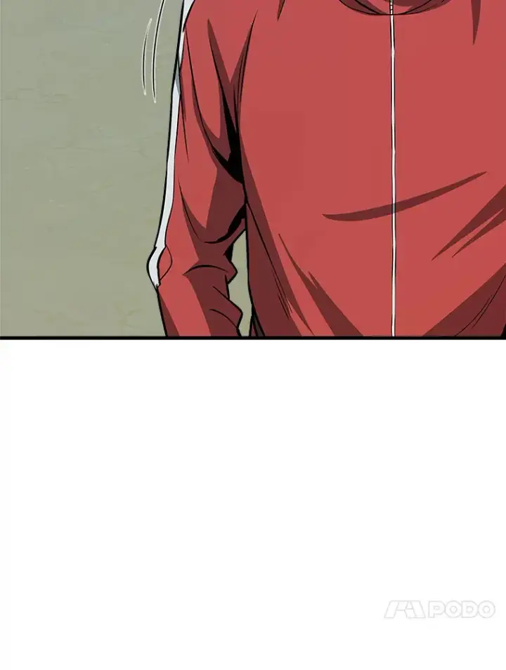 漫画《霸主屹立于地狱之上》43.混世的长老第142张图