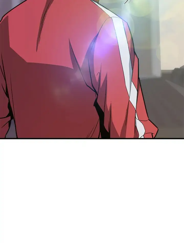 漫画《霸主屹立于地狱之上》43.混世的长老第144张图