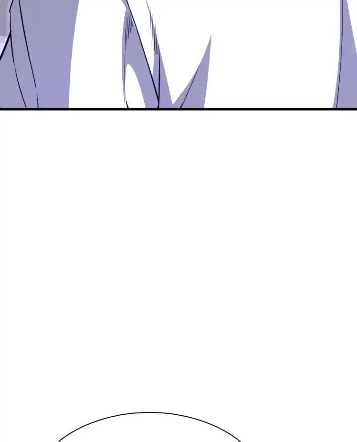 漫画《霸主屹立于地狱之上》43.混世的长老第16张图