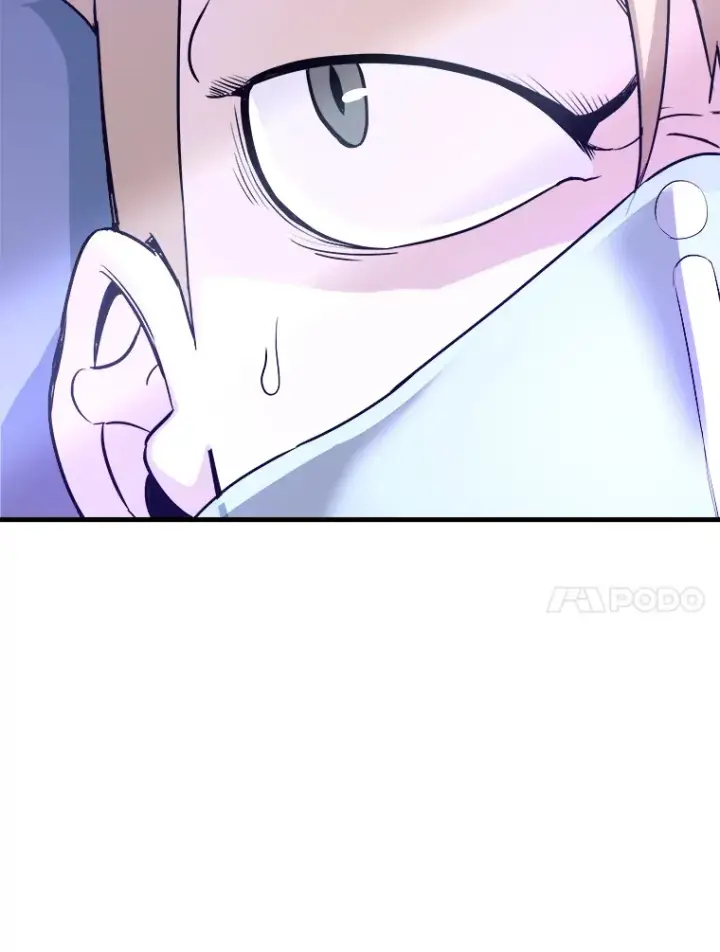 漫画《霸主屹立于地狱之上》43.混世的长老第34张图