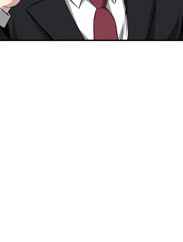 漫画《霸主屹立于地狱之上》43.混世的长老第46张图