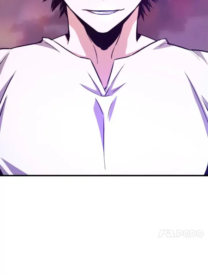 漫画《霸主屹立于地狱之上》43.混世的长老第63张图