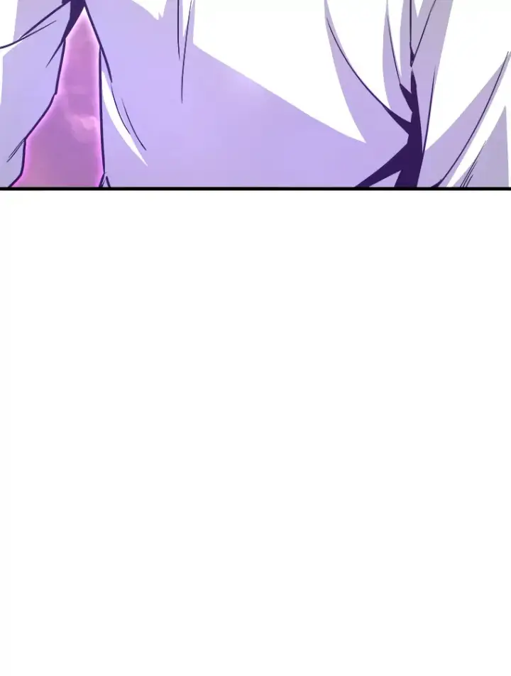 漫画《霸主屹立于地狱之上》43.混世的长老第69张图