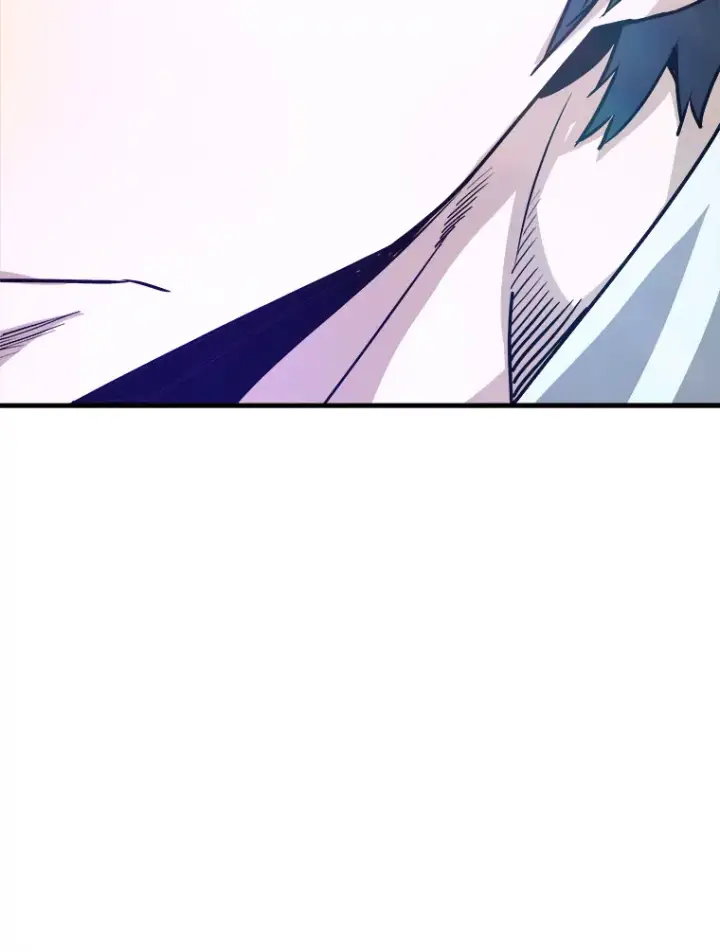 漫画《霸主屹立于地狱之上》43.混世的长老第71张图
