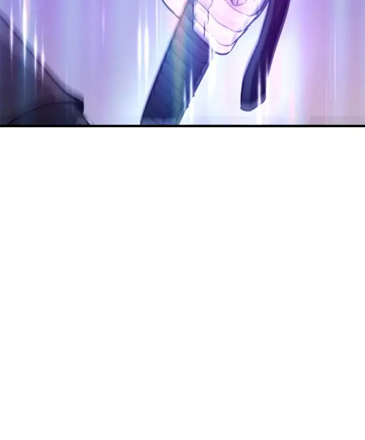漫画《霸主屹立于地狱之上》43.混世的长老第81张图