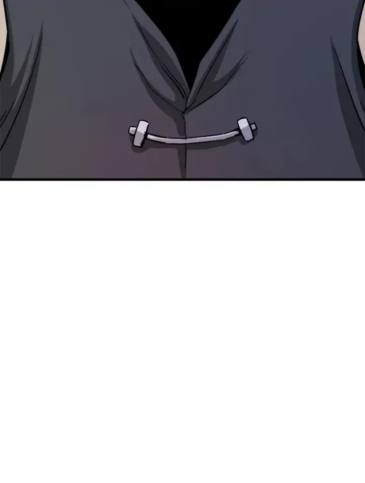 漫画《霸主屹立于地狱之上》43.混世的长老第86张图