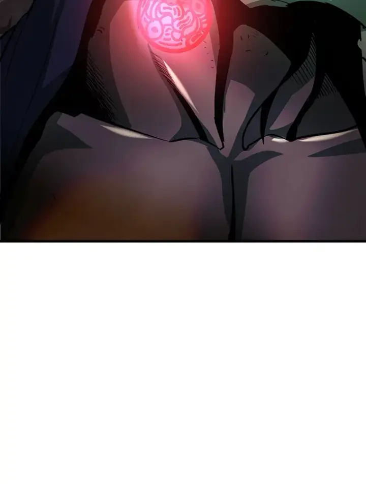 漫画《霸主屹立于地狱之上》44.巴拉尔克的铁城第103张图