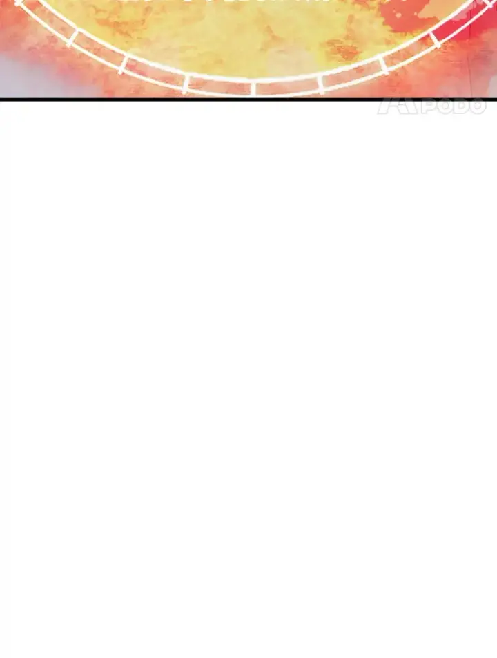 漫画《霸主屹立于地狱之上》44.巴拉尔克的铁城第118张图