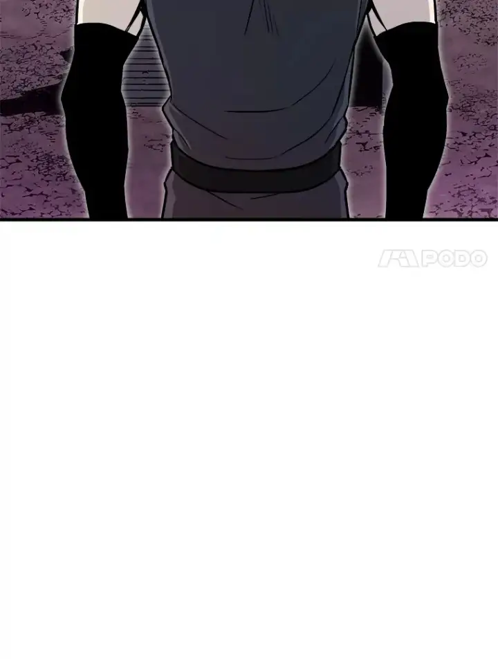 漫画《霸主屹立于地狱之上》44.巴拉尔克的铁城第121张图