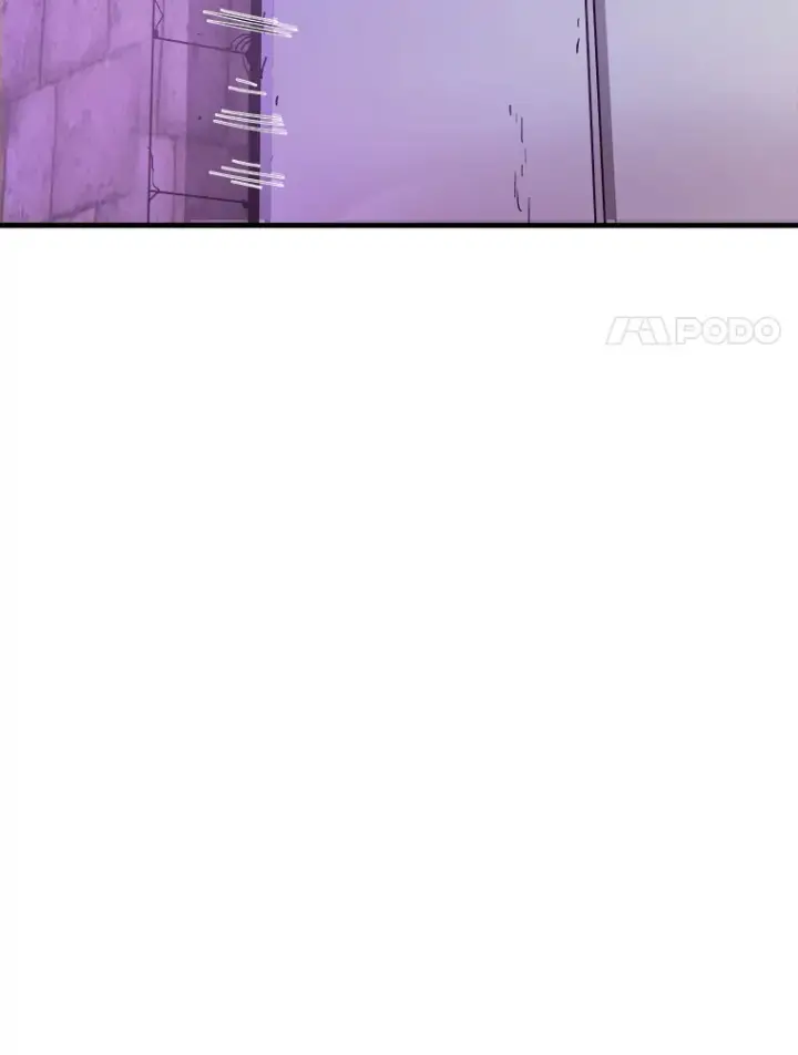 漫画《霸主屹立于地狱之上》44.巴拉尔克的铁城第134张图