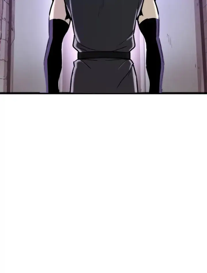 漫画《霸主屹立于地狱之上》44.巴拉尔克的铁城第136张图