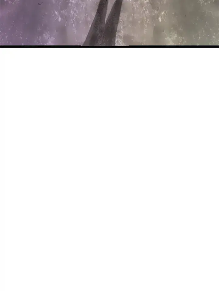 漫画《霸主屹立于地狱之上》44.巴拉尔克的铁城第141张图