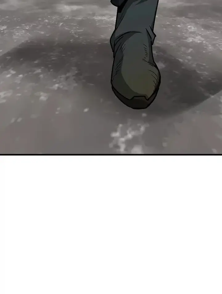 漫画《霸主屹立于地狱之上》44.巴拉尔克的铁城第143张图