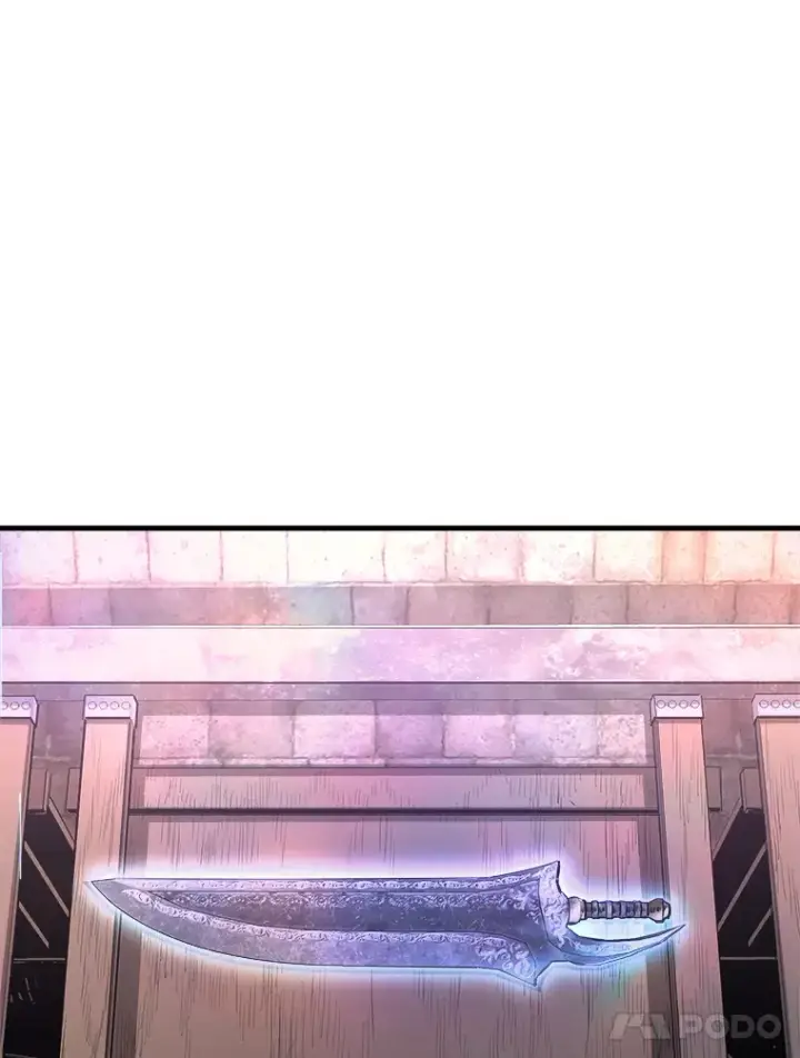 漫画《霸主屹立于地狱之上》44.巴拉尔克的铁城第144张图