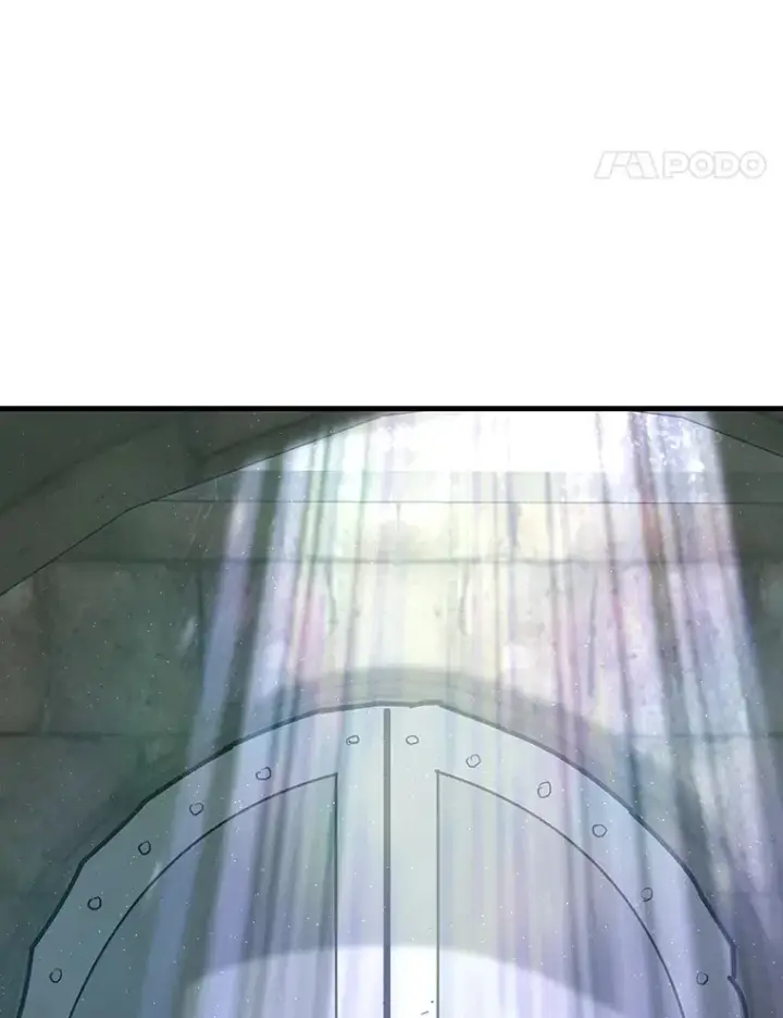 漫画《霸主屹立于地狱之上》44.巴拉尔克的铁城第160张图