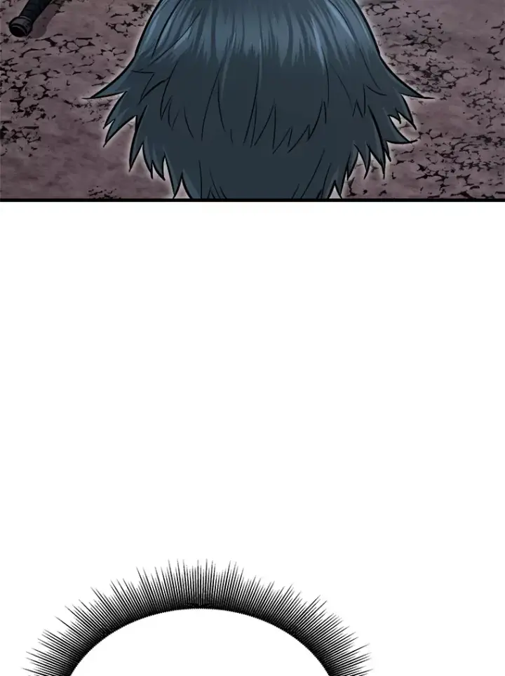 漫画《霸主屹立于地狱之上》44.巴拉尔克的铁城第24张图