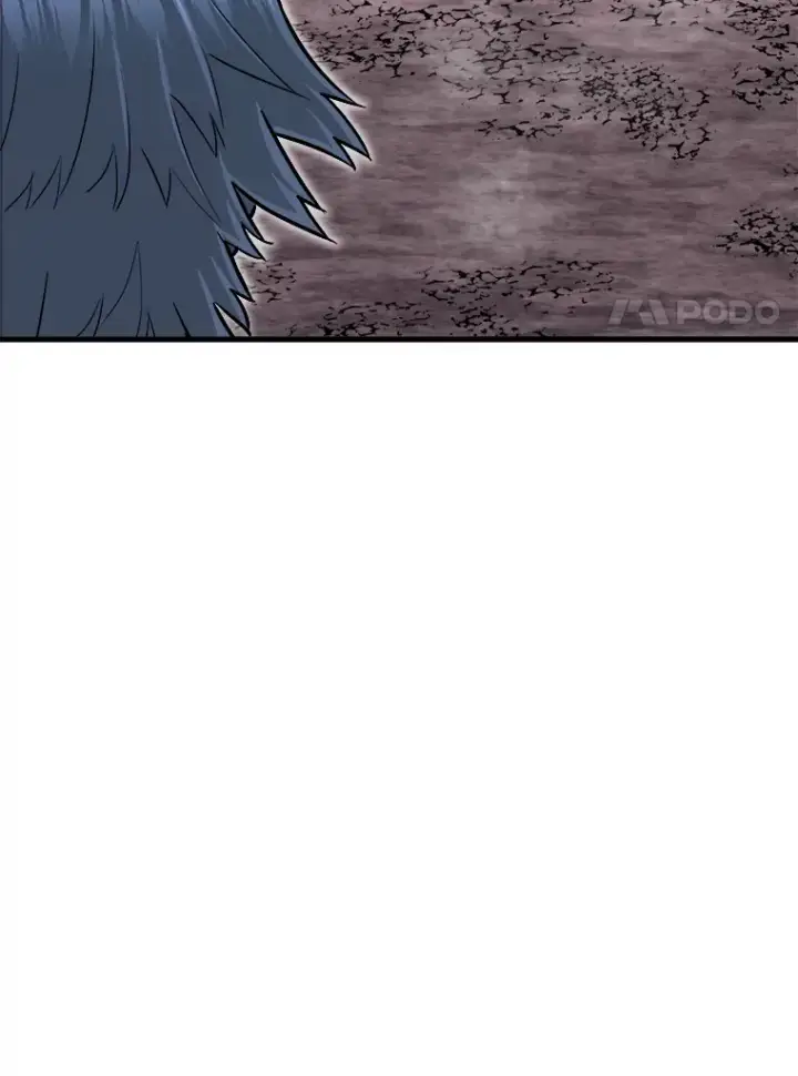 漫画《霸主屹立于地狱之上》44.巴拉尔克的铁城第28张图