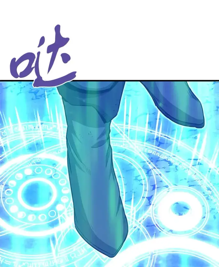 漫画《霸主屹立于地狱之上》44.巴拉尔克的铁城第3张图