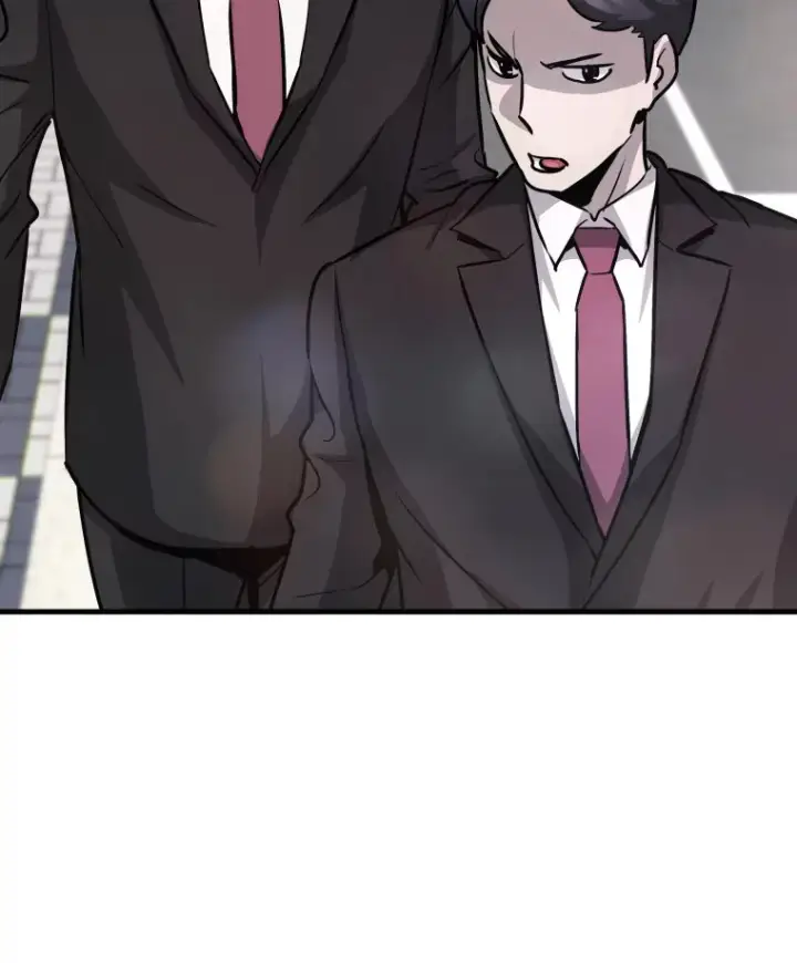 漫画《霸主屹立于地狱之上》44.巴拉尔克的铁城第39张图