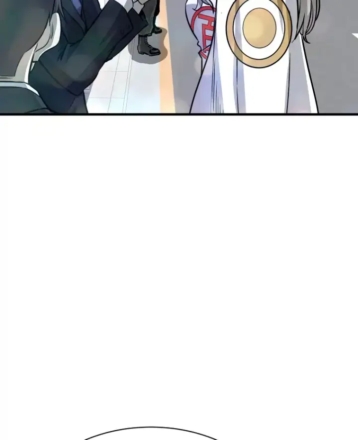 漫画《霸主屹立于地狱之上》44.巴拉尔克的铁城第50张图