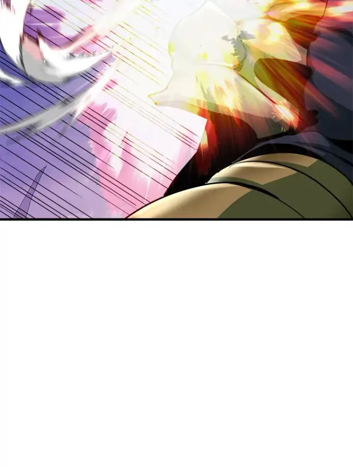 漫画《霸主屹立于地狱之上》44.巴拉尔克的铁城第70张图