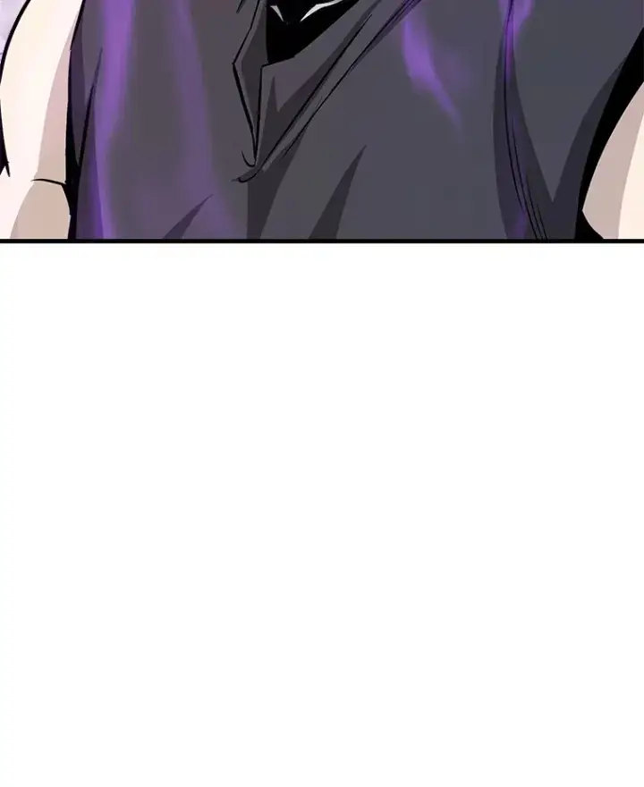漫画《霸主屹立于地狱之上》44.巴拉尔克的铁城第79张图