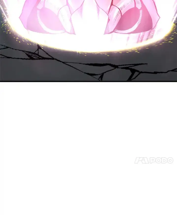漫画《霸主屹立于地狱之上》44.巴拉尔克的铁城第8张图