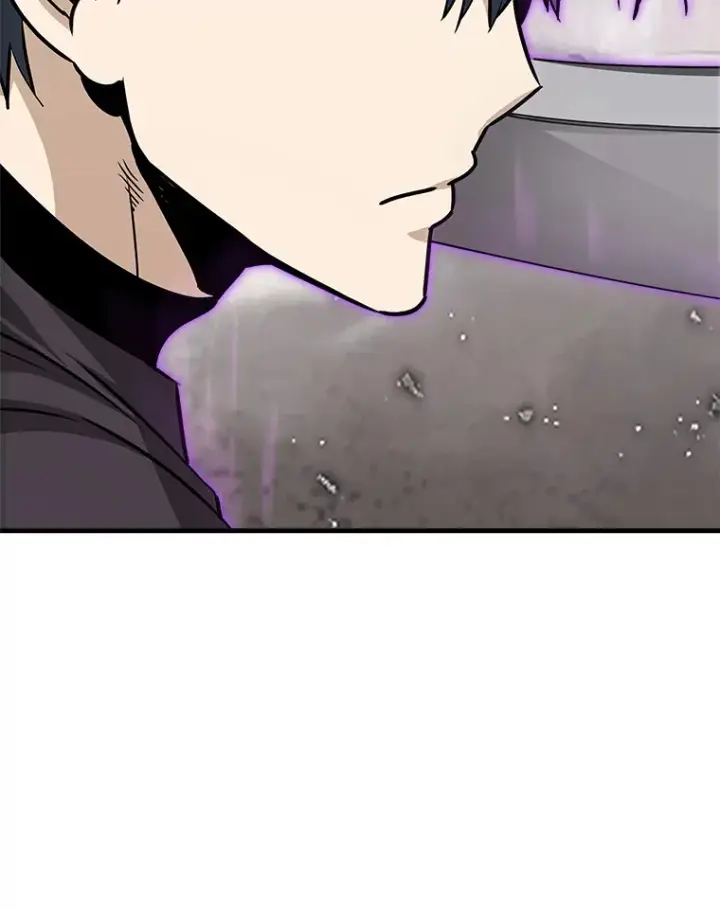 漫画《霸主屹立于地狱之上》44.巴拉尔克的铁城第83张图