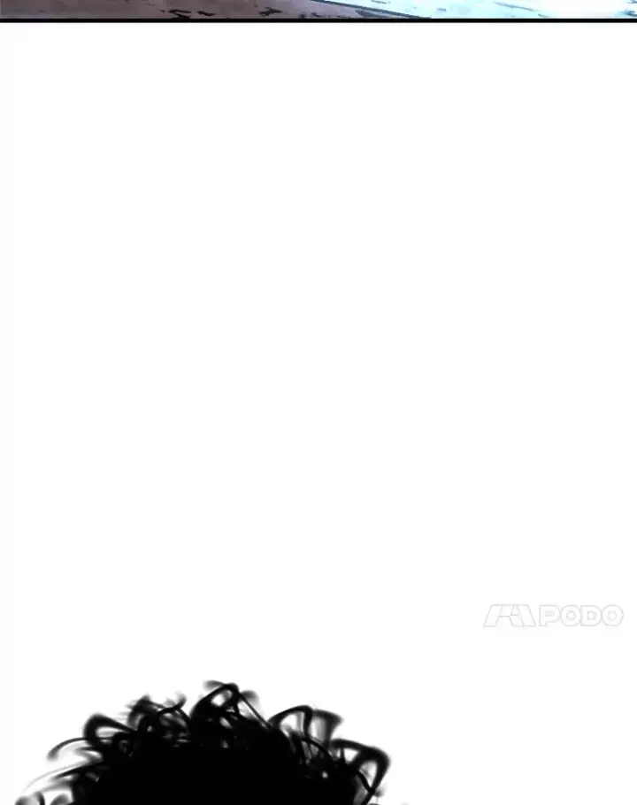 漫画《霸主屹立于地狱之上》44.巴拉尔克的铁城第88张图
