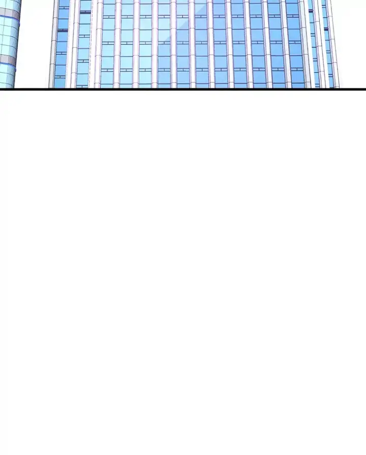 漫画《霸主屹立于地狱之上》45.挑战巴拉尔克第129张图
