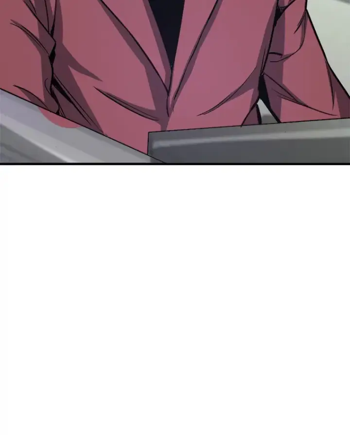 漫画《霸主屹立于地狱之上》45.挑战巴拉尔克第133张图