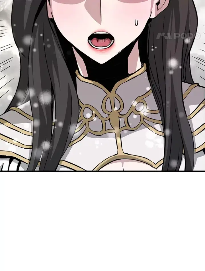 漫画《霸主屹立于地狱之上》45.挑战巴拉尔克第51张图