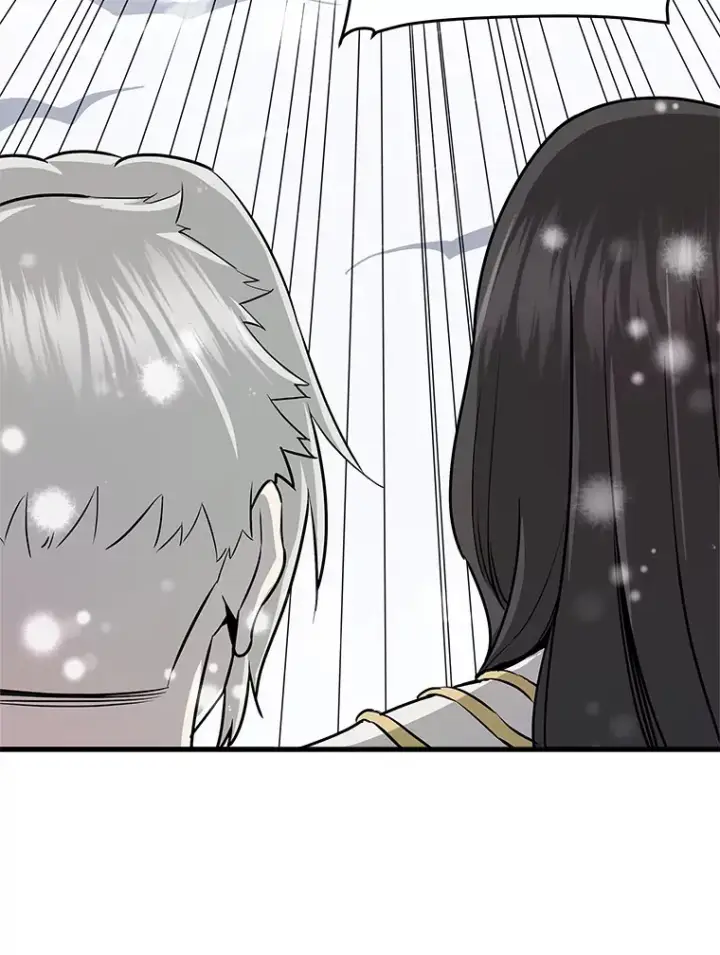 漫画《霸主屹立于地狱之上》45.挑战巴拉尔克第56张图