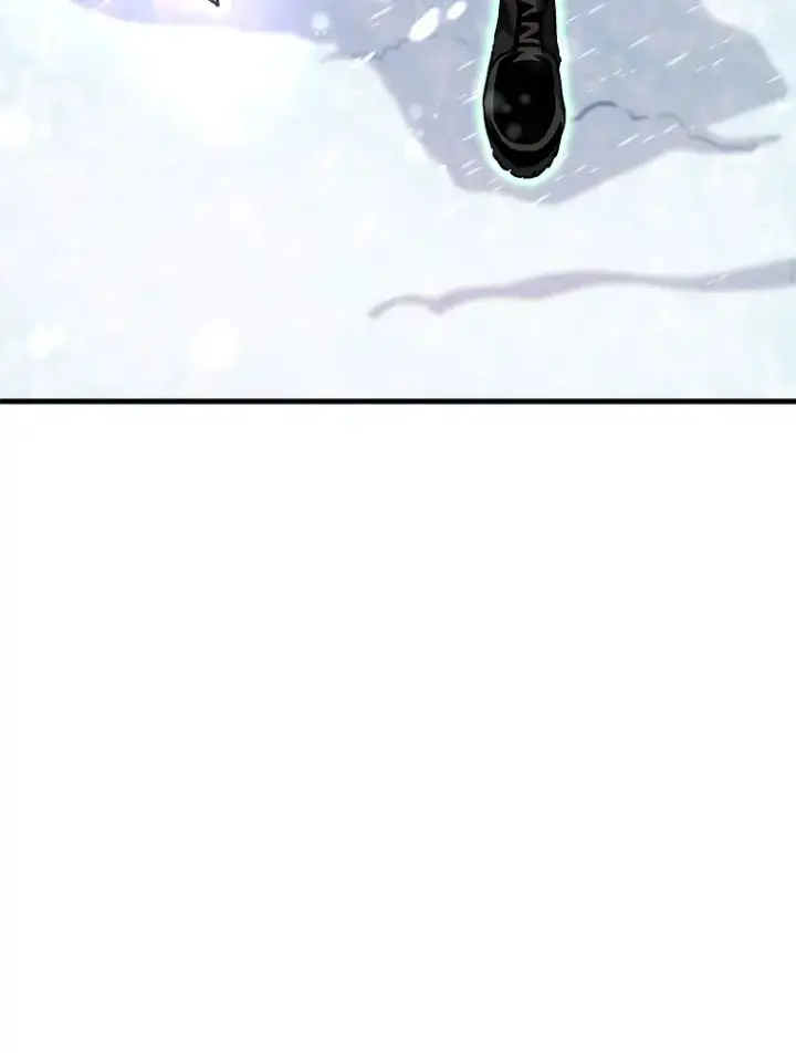 漫画《霸主屹立于地狱之上》45.挑战巴拉尔克第61张图
