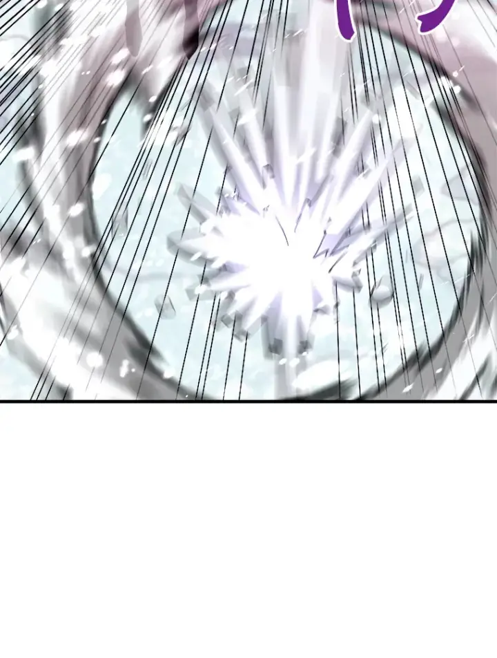 漫画《霸主屹立于地狱之上》45.挑战巴拉尔克第63张图