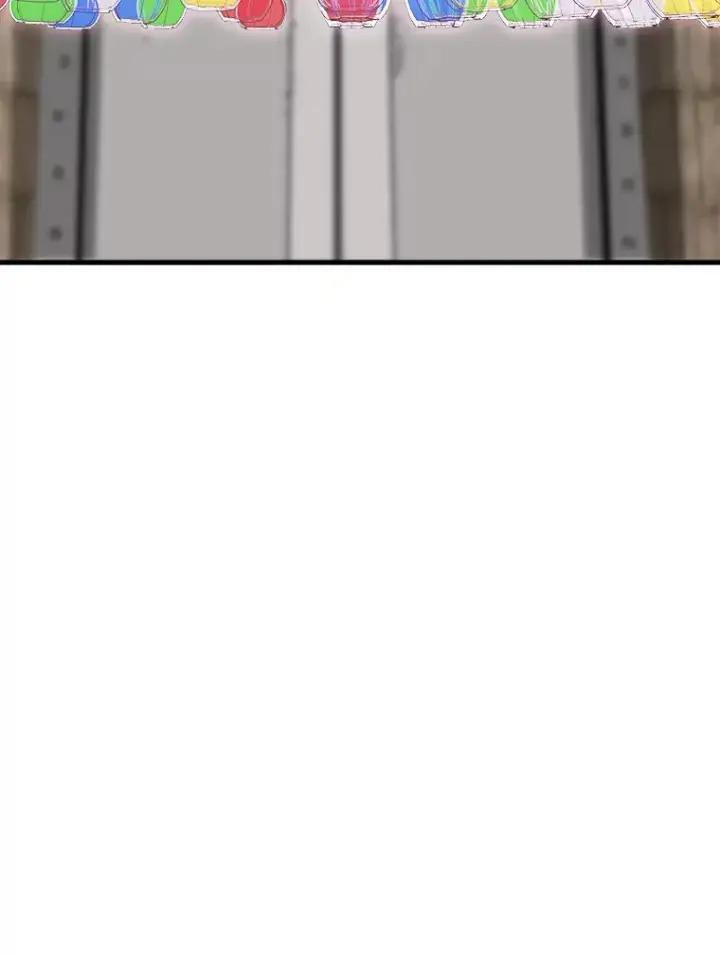 漫画《霸主屹立于地狱之上》45.挑战巴拉尔克第74张图