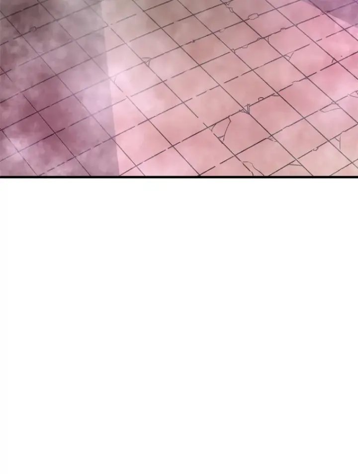 漫画《霸主屹立于地狱之上》45.挑战巴拉尔克第89张图