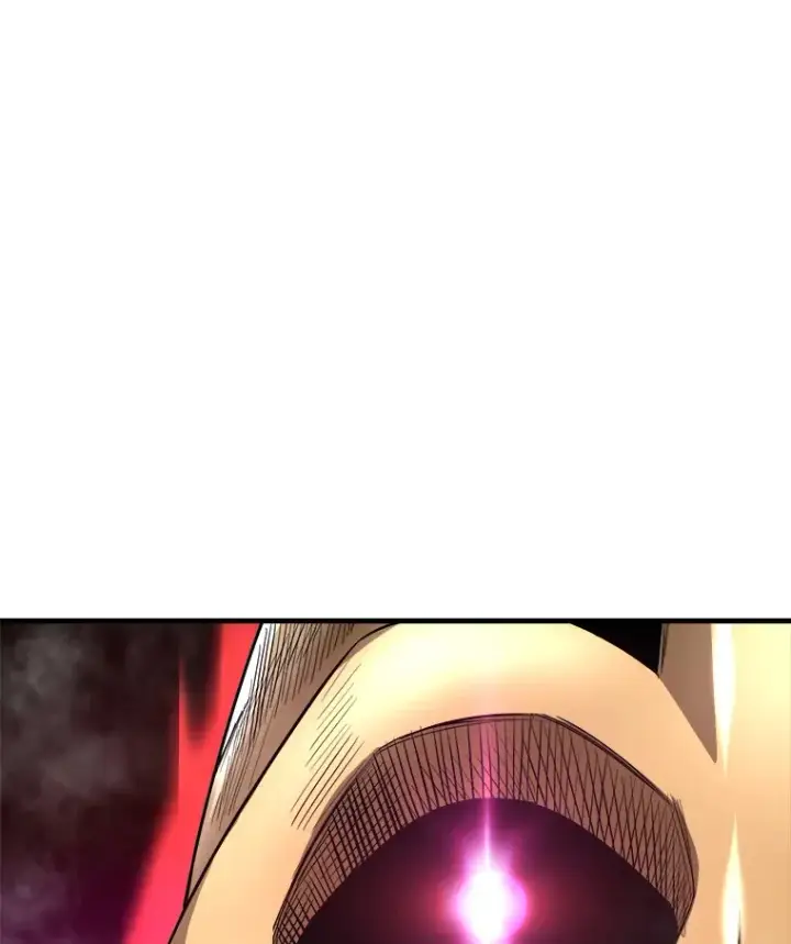 漫画《霸主屹立于地狱之上》45.挑战巴拉尔克第95张图