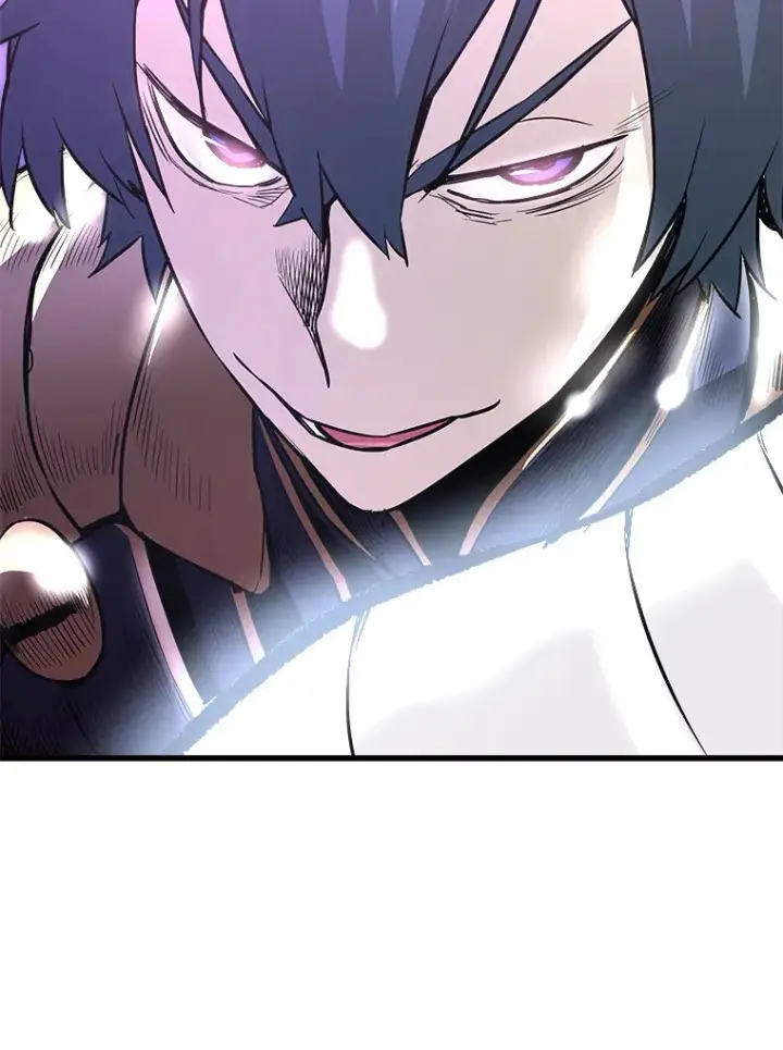 漫画《霸主屹立于地狱之上》46.天上的超越者第108张图