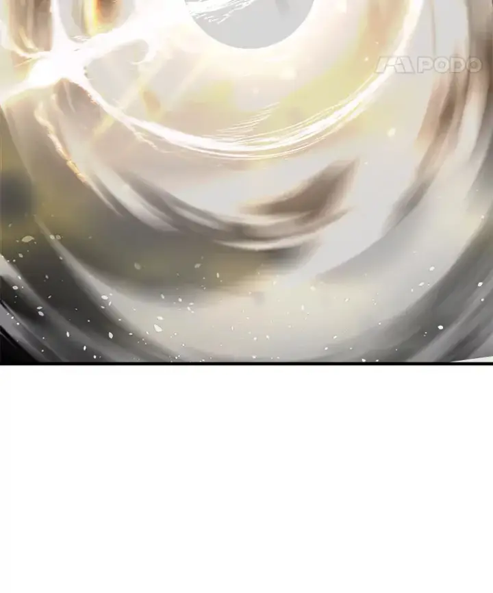 漫画《霸主屹立于地狱之上》46.天上的超越者第123张图