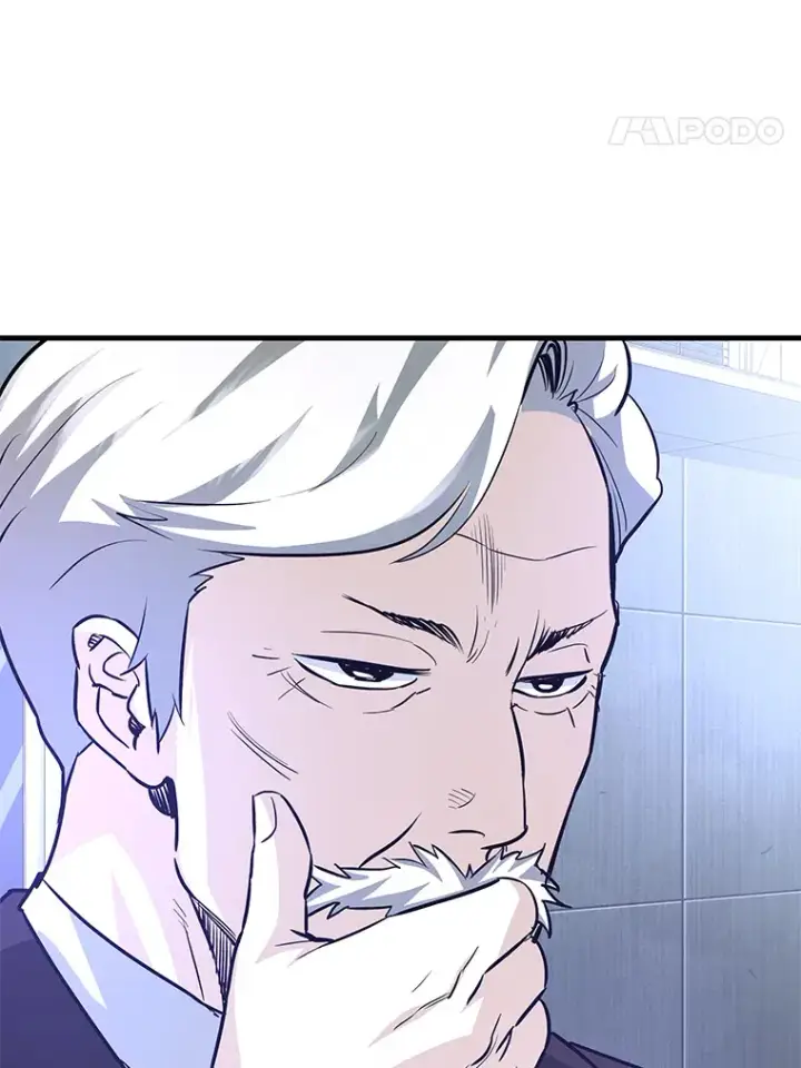 漫画《霸主屹立于地狱之上》46.天上的超越者第163张图