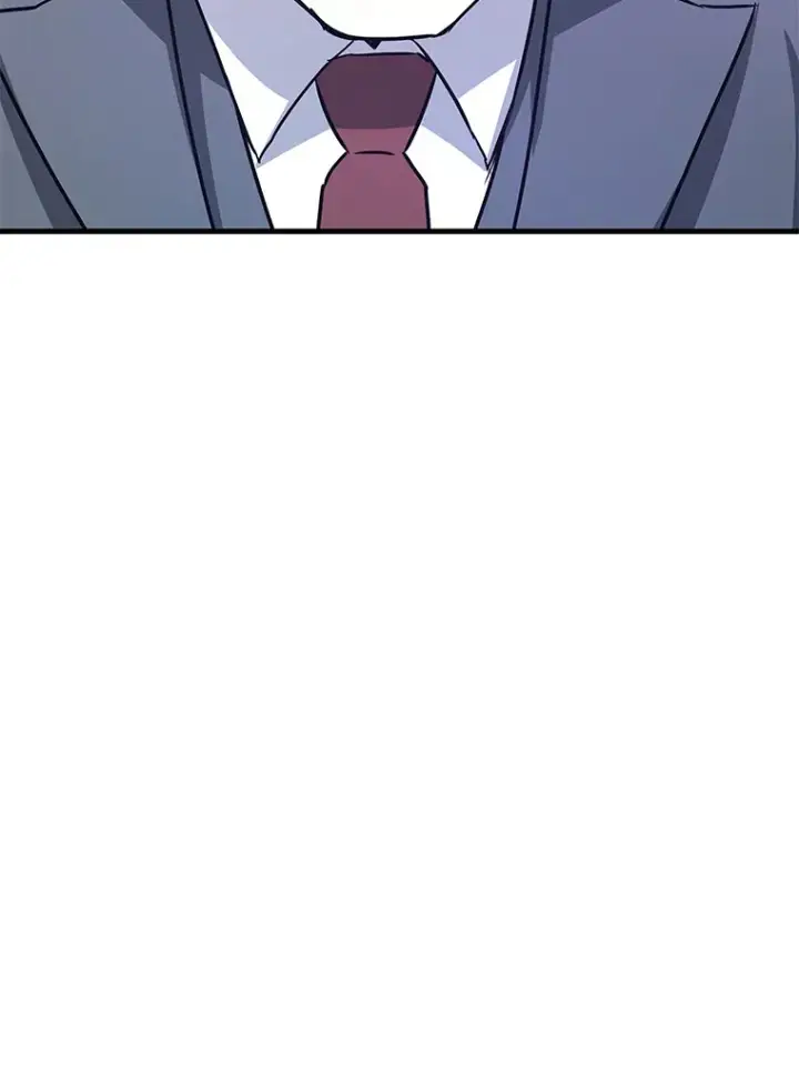 漫画《霸主屹立于地狱之上》46.天上的超越者第168张图