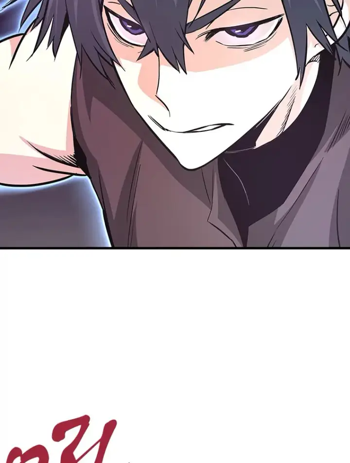 漫画《霸主屹立于地狱之上》46.天上的超越者第23张图