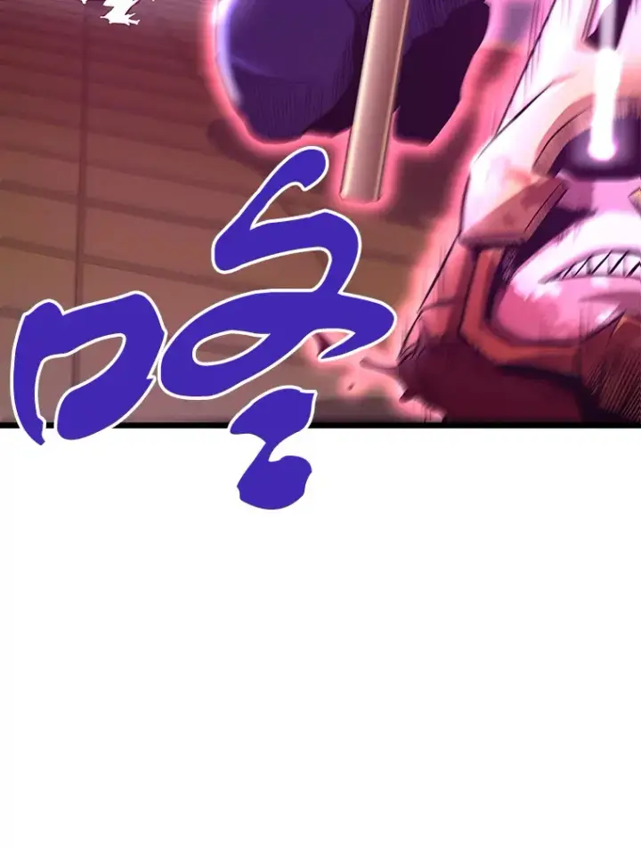 漫画《霸主屹立于地狱之上》46.天上的超越者第36张图