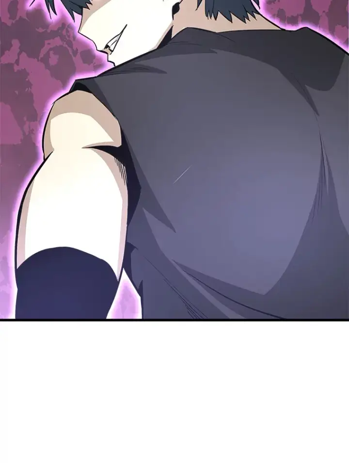 漫画《霸主屹立于地狱之上》46.天上的超越者第38张图