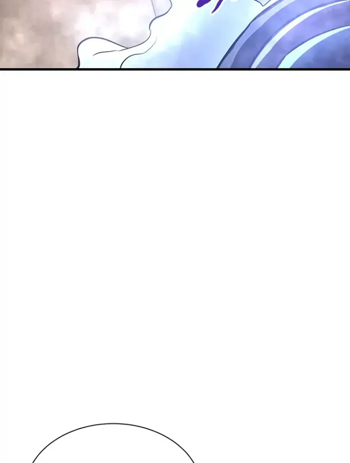 漫画《霸主屹立于地狱之上》46.天上的超越者第42张图